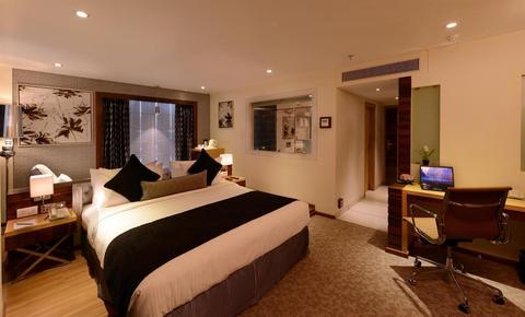 Tulip Inn Hotel 